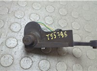  Датчик положения коленвала Peugeot 307 2001-2008 20715169 #1