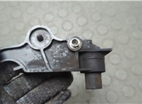  Датчик положения коленвала Peugeot 307 2001-2008 20715169 #2