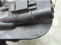  Датчик положения коленвала Peugeot 307 2001-2008 20715169 #3