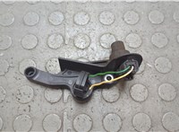  Датчик положения коленвала Peugeot 307 2001-2008 20715169 #4
