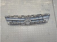  Решетка радиатора Mercedes A W168 1997-2004 20715171 #2