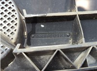  Решетка радиатора Mercedes A W168 1997-2004 20715171 #3