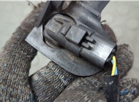  Датчик положения коленвала Peugeot 207 2006-2015 20715172 #3