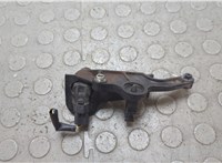  Датчик положения коленвала Peugeot 207 2006-2015 20715172 #4