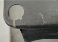  Жабо под дворники (дождевик) Volkswagen Touran 2003-2006 20715184 #4