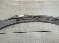  Жабо под дворники (дождевик) Volkswagen Golf 4 1997-2005 20715189 #2