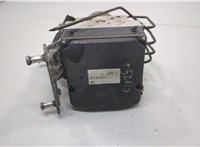  Блок АБС, насос (ABS, ESP, ASR) Mercedes E W211 2002-2009 20715190 #2