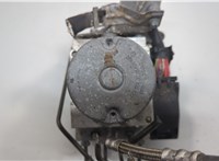  Блок АБС, насос (ABS, ESP, ASR) Mercedes E W211 2002-2009 20715190 #4