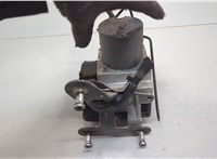  Блок АБС, насос (ABS, ESP, ASR) Mercedes E W211 2002-2009 20715190 #6