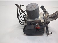  Блок АБС, насос (ABS, ESP, ASR) Mercedes E W211 2002-2009 20715190 #7