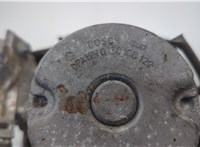  Блок АБС, насос (ABS, ESP, ASR) Mercedes E W211 2002-2009 20715190 #9