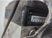  Блок АБС, насос (ABS, ESP, ASR) Mercedes E W211 2002-2009 20715190 #10