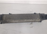  Радиатор интеркулера BMW 3 E90, E91, E92, E93 2005-2012 20715192 #1