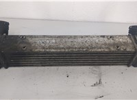  Радиатор интеркулера BMW 3 E90, E91, E92, E93 2005-2012 20715192 #2