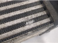  Радиатор интеркулера BMW 3 E90, E91, E92, E93 2005-2012 20715192 #3