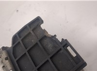  Радиатор интеркулера BMW 3 E90, E91, E92, E93 2005-2012 20715192 #4