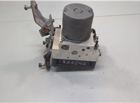  Блок АБС, насос (ABS, ESP, ASR) Mercedes E W211 2002-2009 20715193 #1