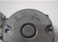  Блок АБС, насос (ABS, ESP, ASR) Mercedes E W211 2002-2009 20715193 #2