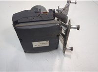  Блок АБС, насос (ABS, ESP, ASR) Mercedes E W211 2002-2009 20715193 #3