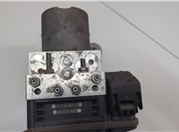  Блок АБС, насос (ABS, ESP, ASR) Mercedes E W211 2002-2009 20715193 #5