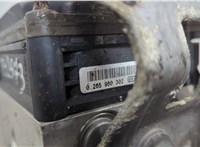  Блок АБС, насос (ABS, ESP, ASR) Mercedes E W211 2002-2009 20715193 #6
