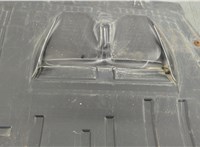  Защита моторного отсека (картера ДВС) Volkswagen Passat 6 2005-2010 20715200 #4