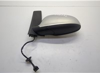  Зеркало боковое Opel Astra J 2010-2017 20715209 #1