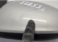  Зеркало боковое Opel Astra J 2010-2017 20715209 #2