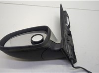  Зеркало боковое Opel Astra J 2010-2017 20715209 #3