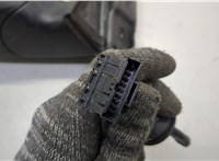  Зеркало боковое Opel Astra J 2010-2017 20715209 #4