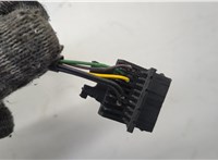  Зеркало боковое Opel Astra J 2010-2017 20715209 #5