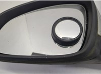  Зеркало боковое Opel Astra J 2010-2017 20715209 #6