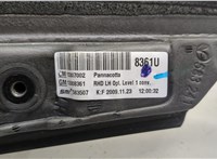  Зеркало боковое Opel Astra J 2010-2017 20715209 #7