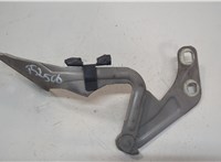1667708, 7S7AA16800AG Петля капота Ford Mondeo 4 2007-2015 20715220 #1