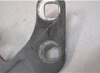 1667708, 7S7AA16800AG Петля капота Ford Mondeo 4 2007-2015 20715220 #2