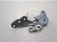 1667708, 7S7AA16800AG Петля капота Ford Mondeo 4 2007-2015 20715220 #3