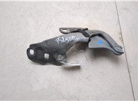1667708, 7S7AA16800AG Петля капота Ford Mondeo 4 2007-2015 20715220 #4