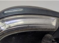  Зеркало боковое Volkswagen Passat 6 2005-2010 20715237 #3