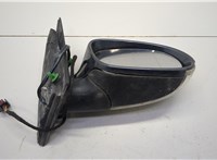  Зеркало боковое Volkswagen Passat 6 2005-2010 20715237 #4