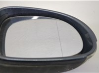  Зеркало боковое Volkswagen Passat 6 2005-2010 20715237 #5