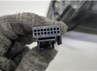  Зеркало боковое Volkswagen Passat 6 2005-2010 20715237 #6