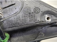  Зеркало боковое Volkswagen Passat 6 2005-2010 20715237 #7