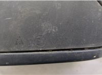  Зеркало боковое Volkswagen Passat 6 2005-2010 20715237 #8