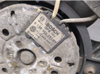  Вентилятор радиатора Volkswagen Touareg 2002-2007 20713065 #4