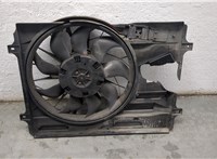1137328117 Вентилятор радиатора Ford Galaxy 2000-2006 20713135 #6