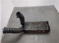 8V619L440B Радиатор интеркулера Mazda 5 2010-2015 20714979 #1