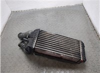 8V619L440B Радиатор интеркулера Mazda 5 2010-2015 20714979 #2