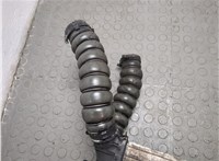 8V619L440B Радиатор интеркулера Mazda 5 2010-2015 20714979 #3