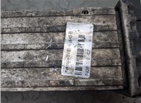8V619L440B Радиатор интеркулера Mazda 5 2010-2015 20714979 #4