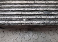 8V619L440B Радиатор интеркулера Mazda 5 2010-2015 20714979 #5